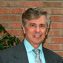 Kenneth D. Christman, MD