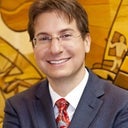 Ronald Friedman, MD profile photo