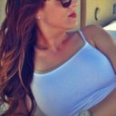 socalgirl1984