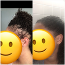 ceeshairjourney
