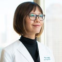 Denise Wong, MD, FACS