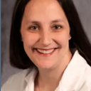 Laura N. Ray, MD
