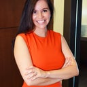 Mariela Lopez, MD profile photo