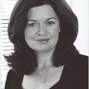 Margaret O'Donnell, MD