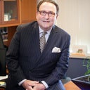 Stuart H. Bentkover, MD (retired) profile photo