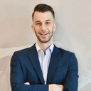 Steven Curti, MD profile photo
