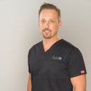 Alex Fibishenko, BDSc - Account Suspended profile photo