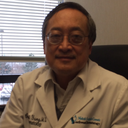 Cheuk W. Yung, MD