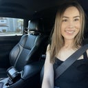 kimberlyannn