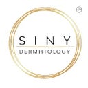 SINY Dermatology - Brooklyn - 4th Ave