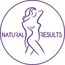 Natural Results Plastic Surgery