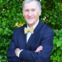 John Newkirk, MD (in memoriam) profile photo