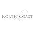 North Coast Plastic Surgery