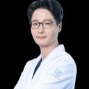 Hyeong Jun Kim, MD