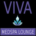 Viva Wellness - Atlanta