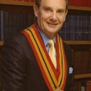 Peter B. Fodor, MD