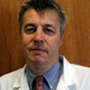 Johannes (Joop) Grevelink, MD, PhD