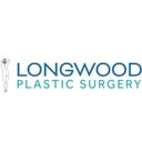Longwood Plastic Surgery - Brookline profile photo