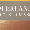 M. Sadi Erfani Plastic Surgery