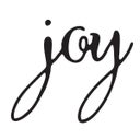 Joy425