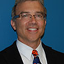 Steven Schmidt, MD