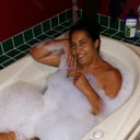 Bigmama01