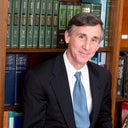 Joseph Fata, MD (retired) profile photo