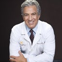 Gerry Curatola, DDS