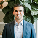Marcos Lopez, MD profile photo