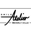 Smile Atelier Beverly Hills