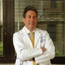 Ronald D. Blatt, MD, FACOG