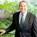 Phillip C. Haeck, MD (retired) profile photo