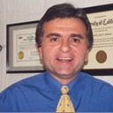 Arthur Kezian, DDS profile photo