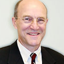 Michael Nave, MD