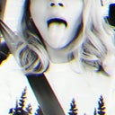 WCMom2