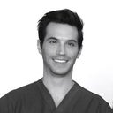 Geoffrey Pitzer, MD profile photo