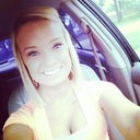 Matts_wifey