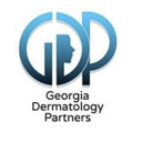 Georgia Dermatology Partners - Loganville