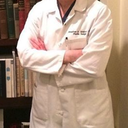 Jonathan H. Sherwyn, MD profile photo
