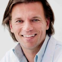 Tom van Eijk, MD