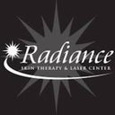 Radiance Skin Therapy - Madison