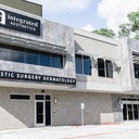 Integrated Aesthetics - The Woodlands