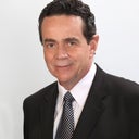 Richard Nadal, MD, FACS