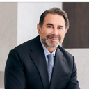Paul S. Nassif, MD profile photo