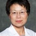 Aibing Mary Guo, MD, FAAD