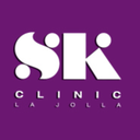 SK Clinic