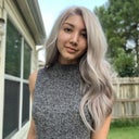 jvgreen