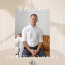 Mitchell Evans, MBBS, FRACGP profile photo