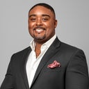 blured Carl Truesdale, MD profile photo