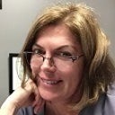 Louise Ferland, MD (retired) profile photo